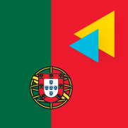 Centro Ucraniano de Imprensa - Portugal