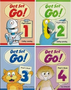 Гдз get set go 2. Get set go 2 ответы решебник. Get set go 1 workbook рабочая тетрадь. Get set 3. Get set 3.