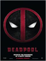 Deadpool Deadpool izle