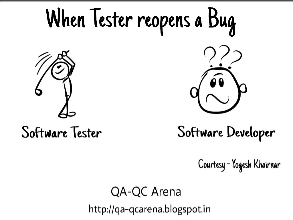 qa-qc-arena-software-developer-software-tester-their-interactions
