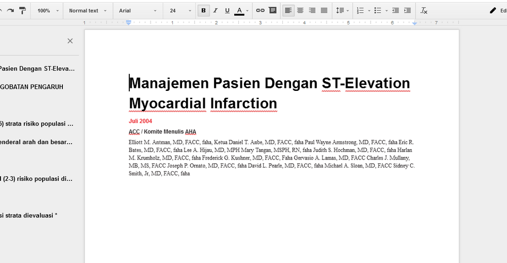 DOWNLOAD JOURNAL BAHASA INDONESIA [ Cheats] njajal cara