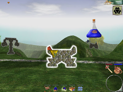 Fresco Wizard Free Download For Windows Fresco Wizard Free Download For Windows