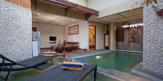 Vacant Position E-Commerce at Desamuda Village, Seminyak Vacant Position E-Commerce at Desamuda Village, Seminyak