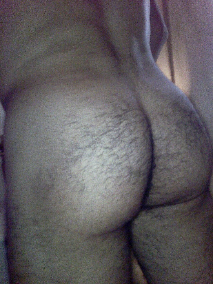 masajes erika lima lengua masajes erika lima lengua