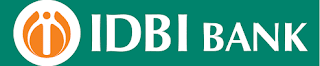 IDBI Bank Recruitment 2017,Dy. General Manager, Asst. General Manager & Manager, 111 Posts