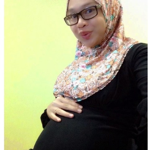 Pria yang Menikahi Wanita Gemuk Itu Bisa 10 Kali Lebih Bahagia Lho, ini 4 Alasannya! Pria yang Menikahi Wanita Gemuk Itu Bisa 10 Kali Lebih Bahagia Lho, ini 4 Alasannya!