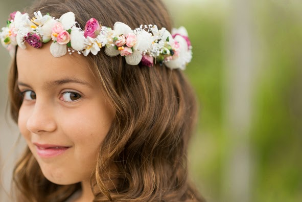 fotografia de comunión valencia