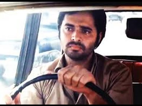 Melodies In My Memory: Seene Mein Jalan