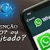 🔴 Whatsapp vai ser Pago? ou apenas vai ter Limitações!