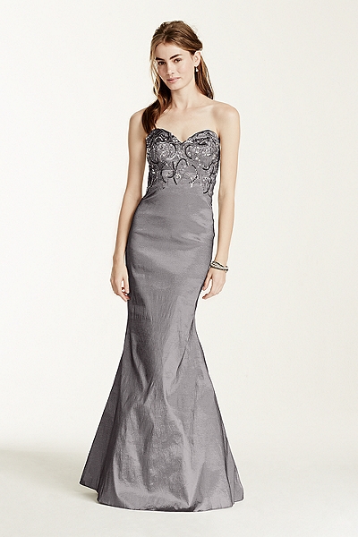 Vestidos Elegantes Vestidos Elegantes