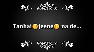 Miss You My Love Whatsapp Status Love Video