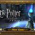 Best PPSSPP Setting Of Harry Potter and the Goblet of Fire Gold Version 1.3.0