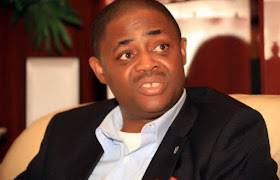 Don’t Try Me With Fani-Kayode, Ex-Minister Begs Court