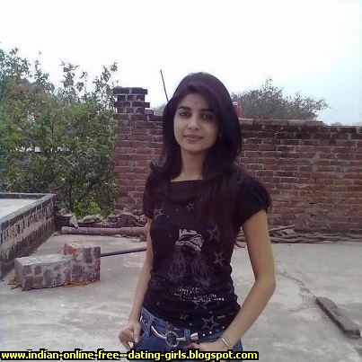 Online-dating-websites pakistan