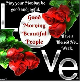 Good Morning Photos in HD Good Morning Photos