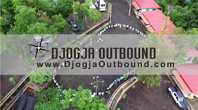 program outbound pelajar dan mahasiswa di Jogja program-outbound-pelajar-dan-mahasiswa-di-Jogja