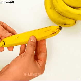 8.gif