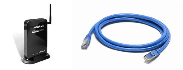 Configurar Tv Panasonic Viera Para Internet Configurar internet na tv panasonic tc-l42e5bg - OArthur.com