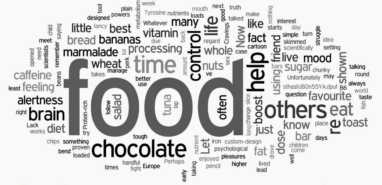 English stuff ESL 2013