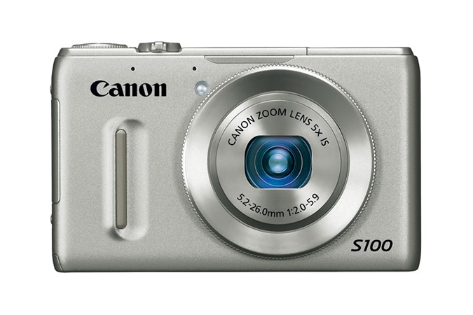 Canon G3100 driver impresora y scanner. Descargar controlador gratis