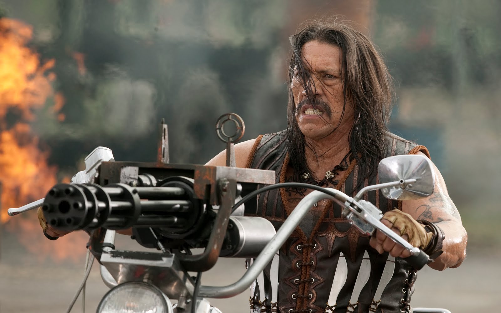 15 must watch robert rodriguez films from machete to we can be heroes