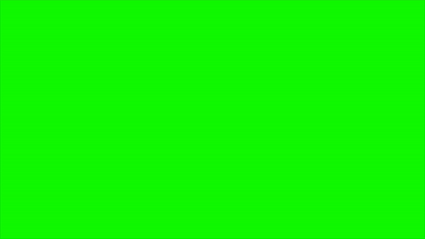 YouTube Green Screen Paketi