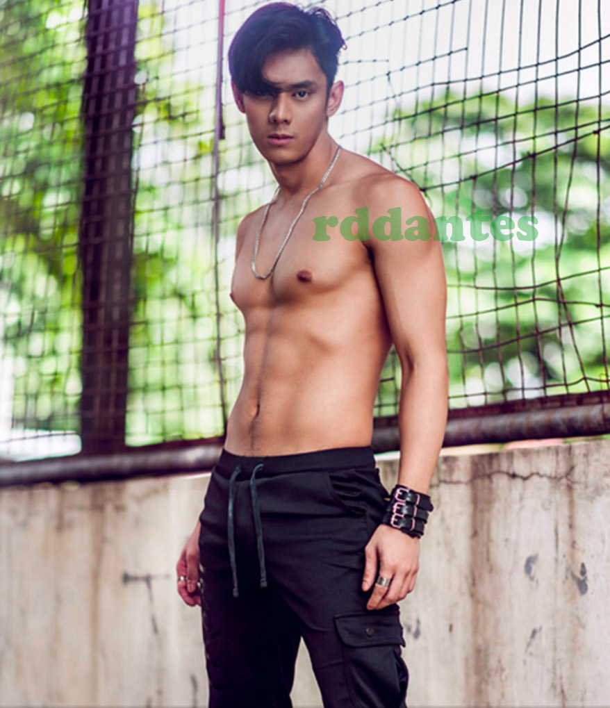 Nude sexy filipino men woman picture