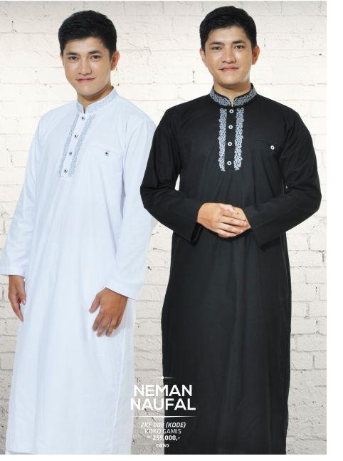  Baju Muslim Model India Terbaru newhairstylesformen2014 com