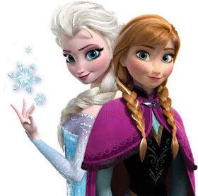 Frozen coloring pages free and downloadable coloring.filminspector.com