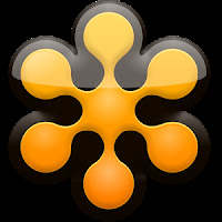 GOTOMEETING permite tener reuniones online de forma sencilla