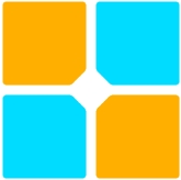 UniPad Launchpad Apk Terbaru Plus SkinMod UniPad Launchpad Apk Terbaru Plus SkinMod