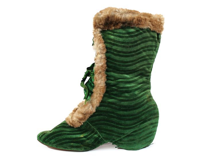 Thuraday Boot Dress Shoes Thuraday Boot Dress Shoes