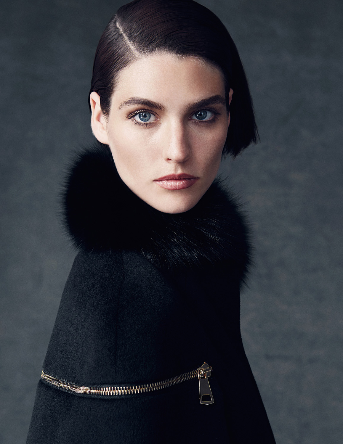 Manon Leloup nudes (33 photo) Bikini, iCloud, bra