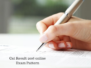 cat 2016 score card cat 2016 score card