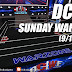 #DCWF Sunday Warzone (9/10/2017), Ace vs Sparkles, Kaci vs Jaxi & Ery vs Hamada • In #SecondLife