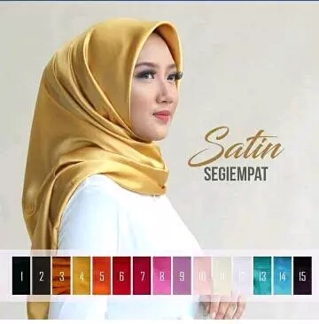 kerudung saudia kerudung saudia