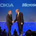 #Breaking Microsoft Buy Nokia devices & services business, Nokia Patents & Mapping Services #NokMSFT