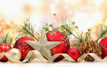 50 Fondos de Escritorio Navideños Gratis en HD | Saltaalavista Blog