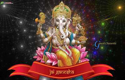 Happy Ganesh Chaturthi 2016 Images Happy Ganesh Chaturthi 2016 Images