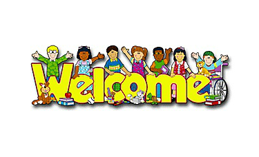 Joaquin Costa Bilingual Blog: ¡Bienvenidos! Welcome!