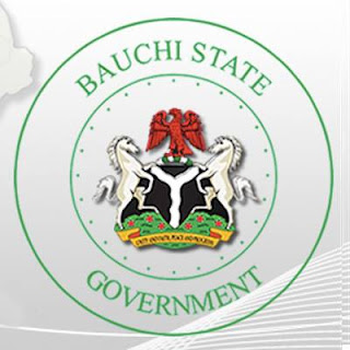 Bauchi State Government Scholarship Scheme 2022
