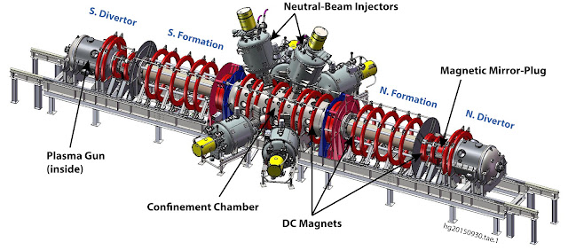 C-2U_Device_Illustration.jpg