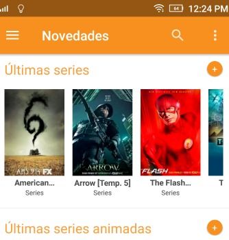 Descargar You Pelis Para Smart Tv