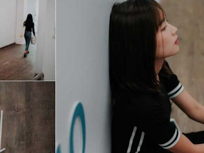 5 Hotel Backpacker Bandung Terbaik 5 Hotel Backpacker Bandung Terbaik