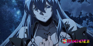 Akame-ga-Kill-Episode-14-Subtitle-Indonesia Akame-ga-Kill-Episode-14-Subtitle-Indonesia