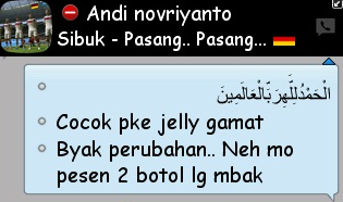 Cara Mengobati Nyeri Buah Zakar Secara Alami Sampai Tuntas Cara Mengobati Nyeri Buah Zakar Secara Alami Sampai Tuntas