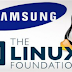 Samsung και Linux σε πλήρη συνεργασία...