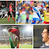 Podcast 93 " Moral Elevada ".