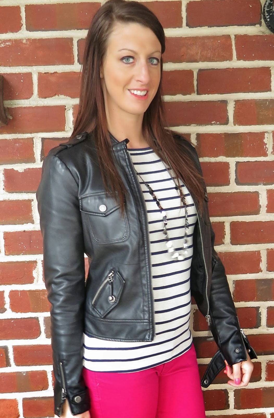 Boots, Fashion, leather jacket, Outfit Ideas, outfit of the day, Outfits, what i wore, 