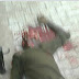UBA & First Bank Robbed In Lapai Niger State, 2 Policemen & A Banker Shot Dead - Photos